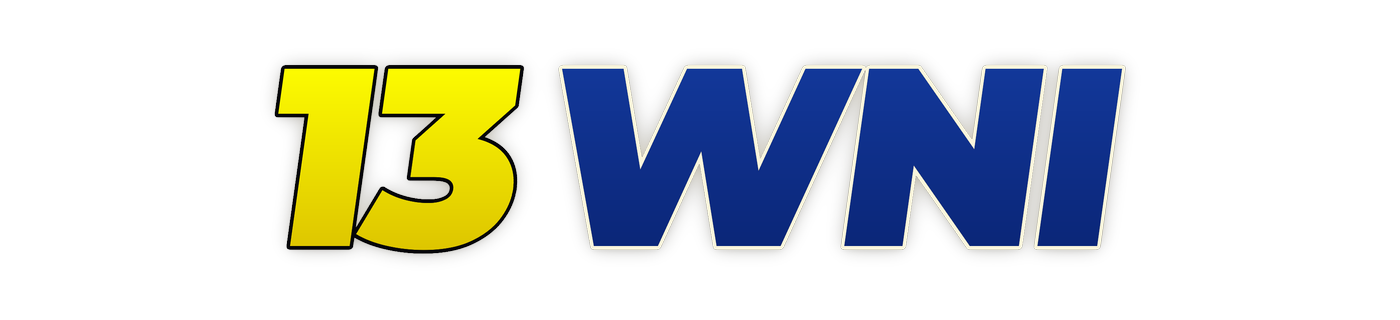 13wni logo